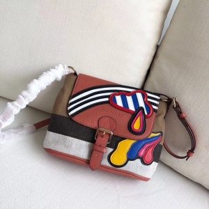 Burberry�͌��� ���� ���e������ Ϳ�f б��μ�� �ټtɫ