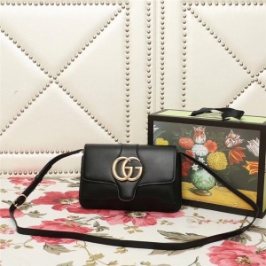550129 Gucci Arliϵ�� С̖ �pG���w �͹ż米�� ��ɫ