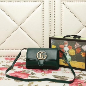 550129 Gucci Arliϵ�� С̖ �pG���w �͹ż米�� ī�Gɫ