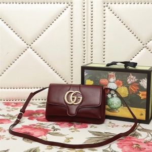 550129 Gucci Arliϵ�� С̖ �pG���w �͹ż米�� ���tɫ