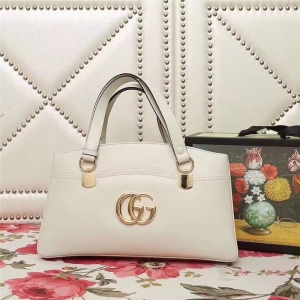 550130 Gucci Arliϵ�� ��̖ �pG�՘� �͹������ ��ɫ