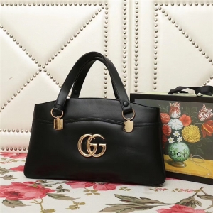 550130 Gucci Arliϵ�� ��̖ �pG�՘� �͹������ ��ɫ