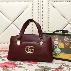550130 Gucci Arliϵ�� ��̖ �pG�՘� �͹������ �Ƽtɫ