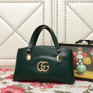 550130 Gucci Arliϵ�� ��̖ �pG�՘� �͹������ ī�Gɫ