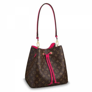 M43570 LV NEONOE �ϻ��ִ� LV2017�괺��ϵ�� LVŮ�� LVˮͰ�� õ�t