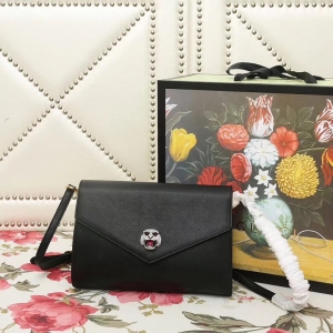 527857 GUCCI 2018�ﶬ �������^�b� ���w �米�� ��ɫ