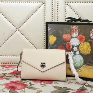 527857 GUCCI 2018�ﶬ �������^�b� ���w �米�� ��ɫ