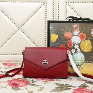 527857 GUCCI 2018�ﶬ �������^�b� ���w �米�� �tɫ