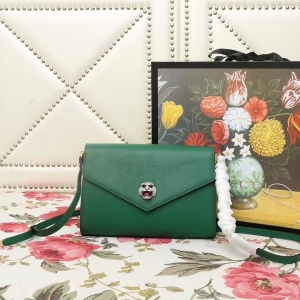 527857 GUCCI 2018�ﶬ �������^�b� ���w �米�� �Gɫ