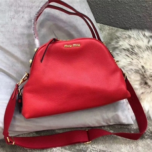5BB034 MIUMIU���� �����¿� ��̖ СţƤ ���� ����μ�� �tɫ