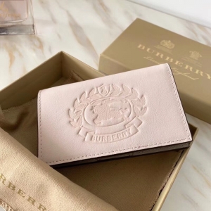 Burberry�͌��� ȫƤ�������� �p�����L�� ƴɫ�X�A ���ƴ��