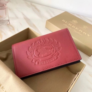 Burberry�͌��� ȫƤ�������� �p�����L�� ƴɫ�X�A �Ƽtƴ�{