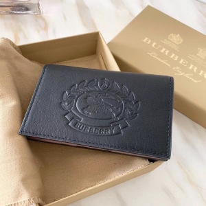 Burberry�͌��� ȫƤ�������� �p�����L�� ƴɫ�X�A ��ƴ�{