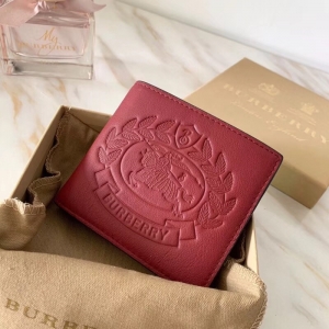 Burberry�͌��� ȫƤ�������� �p�۶̿� ƴɫ�X�A �Ƽtɫ