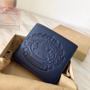 Burberry�͌��� ȫƤ�������� �p�۶̿� ƴɫ�X�A ���{ɫ