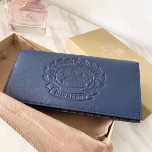 Burberry�͌��� ȫƤ�������� �p���L��  ƴɫ�X�A ���{ɫ