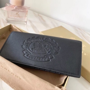 Burberry�͌��� ȫƤ�������� �p���L��  ƴɫ�X�A ��ɫ