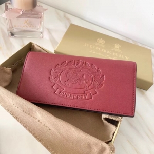 Burberry�͌��� ȫƤ�������� �p���L��  ƴɫ�X�A �Ƽtɫ