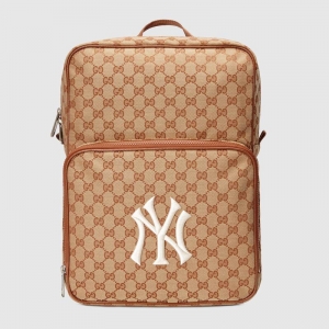 536724 Gucci NY Yankees �N� ��̖(h��o) �p��� �u�tɫ