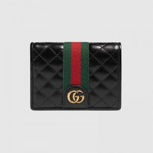 536453 GUCCI ��pG �t�G�l�y���� �W�pƤ�� ���Y���� ��ɫ