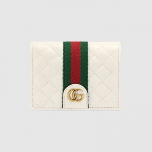 536453 GUCCI ��pG �t�G�l�y���� �W�pƤ�� ���Y���� ��ɫ