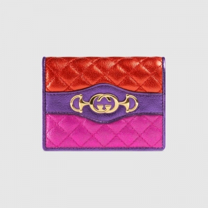 536353 GUCCI���Y �R㕿� �Ӊ�Ƥ�� ��� ���� �tƴ��