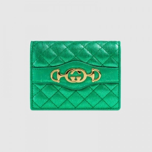 536353 GUCCI���Y �R㕿� �Ӊ�Ƥ�� ��� ���� �Gɫ