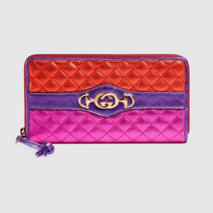 536350 GUCCI �Ӊ�Ƥ�� ɫ��ƴ�� �R㕿� ȫ����X�� �tƴ��