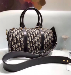 Dior����� �ϊW���^�� Dior oblique �ϊW����� Dior�r�����eŮ�� ��ɫ