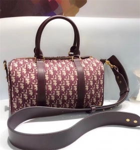 Dior����� �ϊW���^�� Dior oblique �ϊW����� Dior�r�����eŮ�� �tɫ