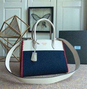 1BA102 Prada �¿� ţƤƴţ�в� �����_(d��)������ ��ƴ�{(l��n)