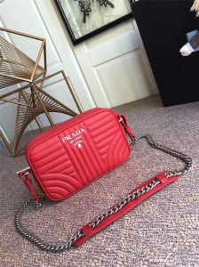 1BD083 PradaŮ�� �����_���� �����_����ͬ�� Prada�μ�� �tɫ