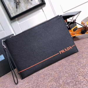 2VG005 �����_(d��)�а� Prada���ð� �����_(d��)�ְ� �����_(d��)�п�� ��ɫ