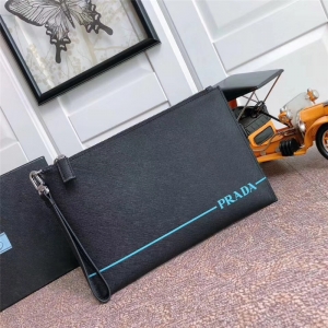 2VG005 �����_(d��)�а� Prada���ð� �����_(d��)�ְ� Prada��Ƥ�� �����_(d��)�п�� ��ɫ