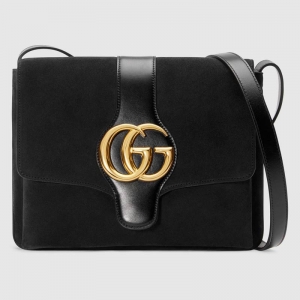 550126 Gucci Arliϵ�� ��̖ ��ƤƴƤ �pG���w �͹ż米�� ��ɫ