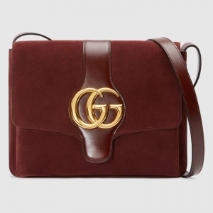 550126 Gucci Arliϵ�� ��̖ ��ƤƴƤ �pG���w �͹ż米�� �Ƽtɫ