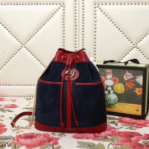 553961 GucciŮ�� ���YŮ�� GucciˮͰ�� ���YŮ����� ���{ɫ