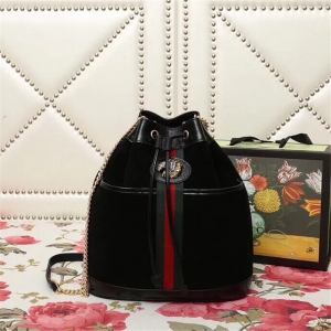 553961 GucciŮ�� ���YŮ�� GucciˮͰ�� ���YŮ����� ��ɫ