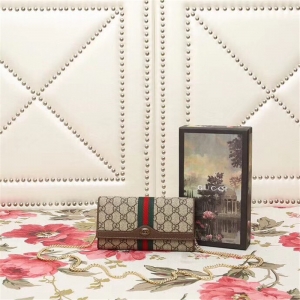 546592 CucciŮ�� ���Y���� Ophidia ϵ�� WOCб��С�� Cucci���� ��ľɫ