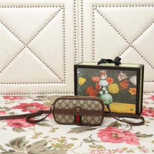 546597 CucciŮ�� ���Y���� Ophidia ϵ�� ���Yб��С�� Cucci���� ��ľɫ