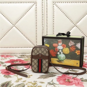 546595 CucciŮ�� ���Y���� Ophidia ϵ�� Cucci�p����� ��ľɫ