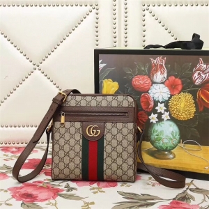 547935 Cucci�а� ���Y���� Ophidia ϵ�� Cucci��ʿб����� ��ľɫ