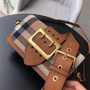BurberryŮ�� �͌���Ů�� �W�t���Ӱ� �͌������ Burberry�μ�� ��ɫ
