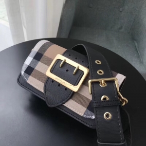 BurberryŮ�� �͌���Ů�� �W�t���Ӱ� �͌������ Burberry�μ�� ��ɫ