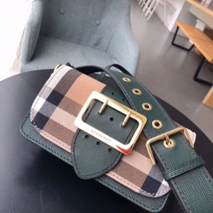 BurberryŮ�� �͌���Ů�� �W�t���Ӱ� �͌������ Burberry�μ�� �Gɫ
