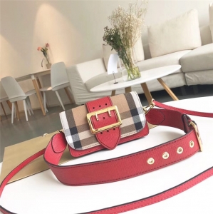 BurberryŮ�� �͌���Ů�� �W�t���Ӱ� �͌������ Burberry�μ�� �tɫ