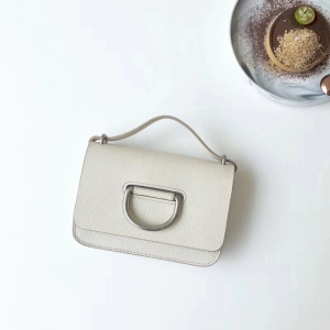  BurberryŮ�� �͌���Ů�� D�ͭh�� �͌������ Burberry����� ��ɫ