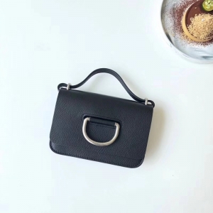 BurberryŮ�� �͌���Ů�� D�ͭh�� �͌������ Burberry����� ��ɫ