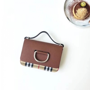 BurberryŮ�� �͌���Ů�� D�ͭh�� �͌������ Burberry����� ��ɫ