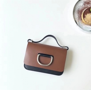 BurberryŮ�� �͌���Ů�� D�ͭh�� �͌������ Burberry����� ��ɫ